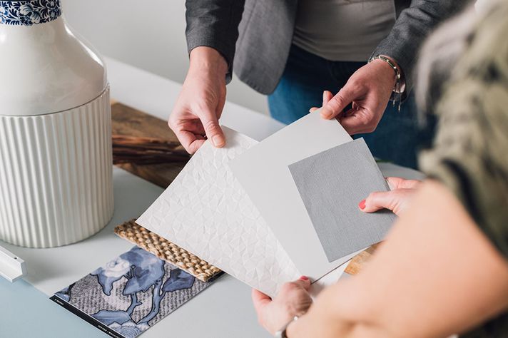 Top Vision Instore Modern Optical Store Layout