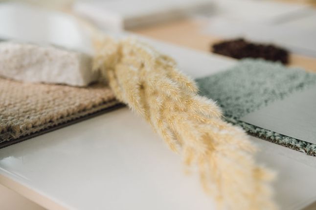 Top Vision Instore Eyewear Store Interior Design