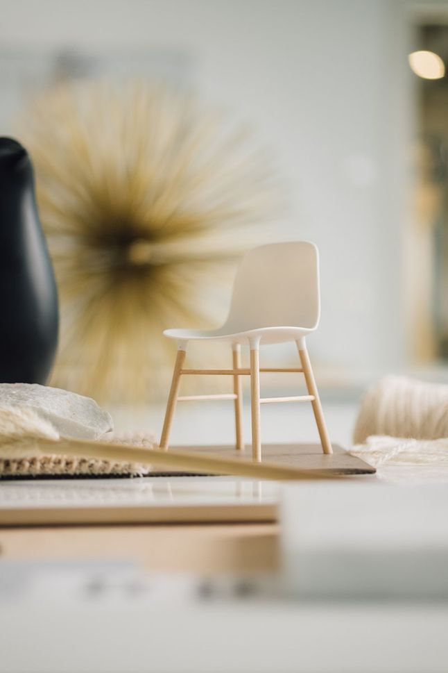 Top Vision Instore Optical Shop Design Ideas