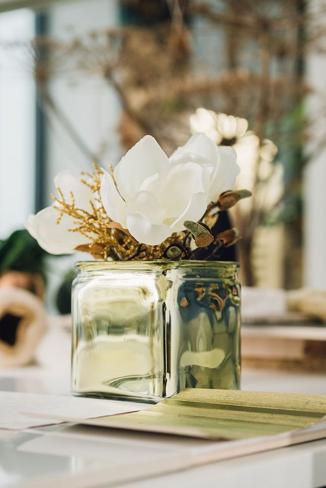 Top Vision Instore Retail optical display ideas