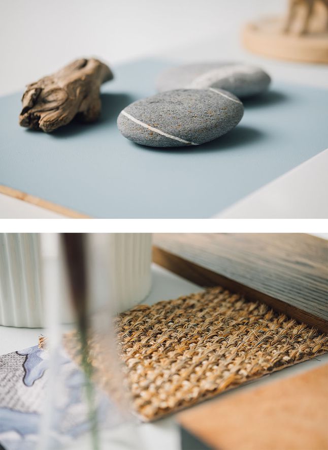 Top Vision Instore Store fixture ideas for eyewear