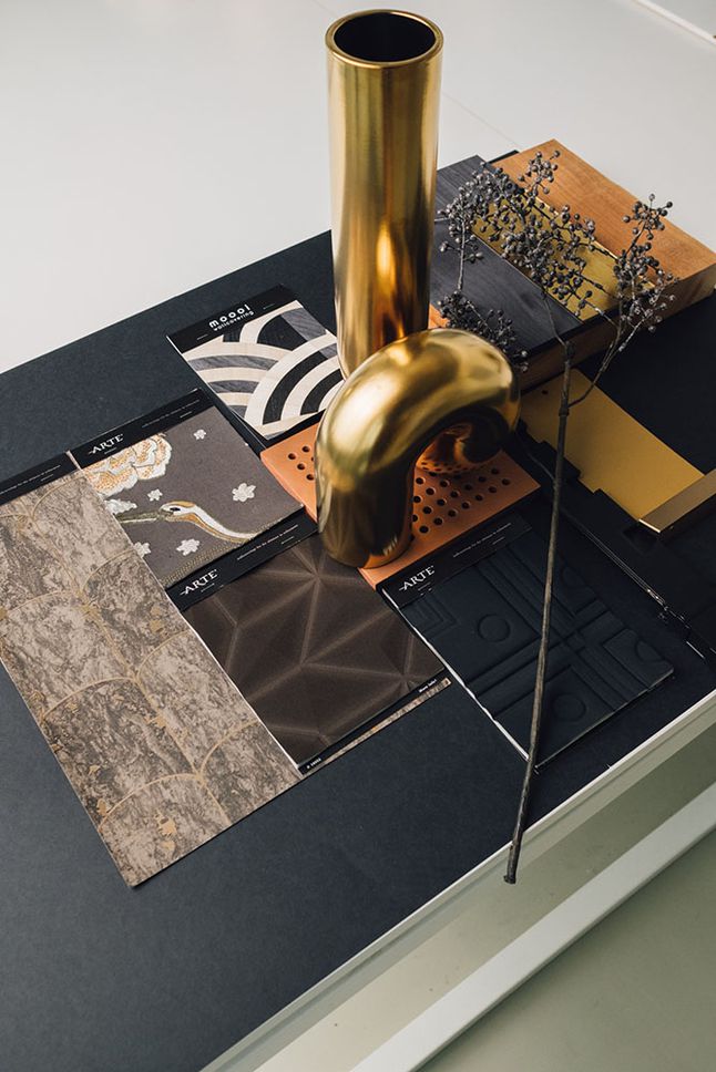 Top Vision Instore Effective eyewear merchandising