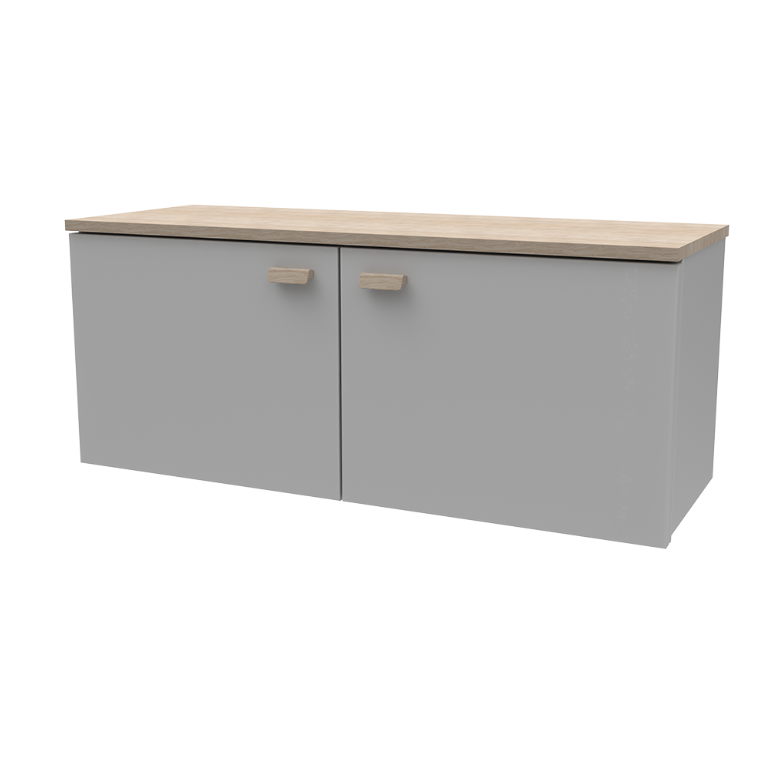 Top Vision Group optical store unit for storage