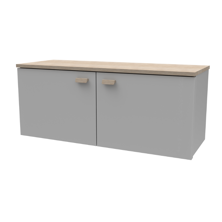 Top Vision Group eyewear storage