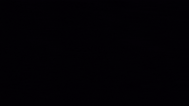 Top Vision Instore L-Body optician store examples