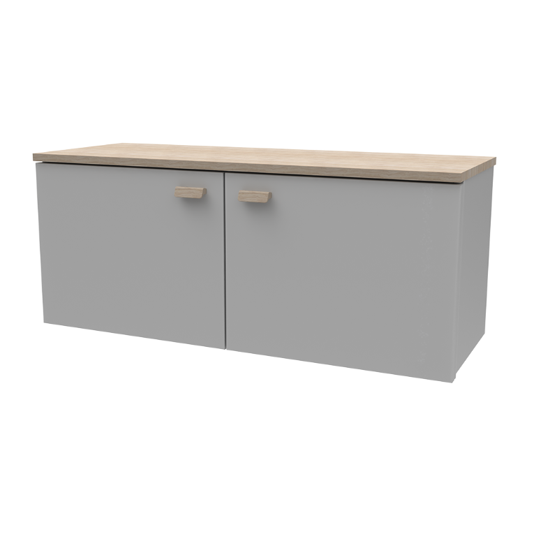 Top Vision Instore glasses stocking cabinet optic