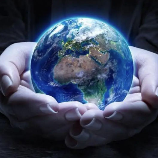 Top Vision Instore eyewear displays